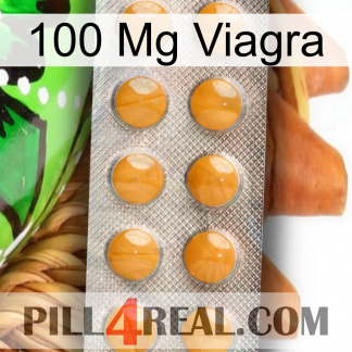 100Mg Viagra levitra1